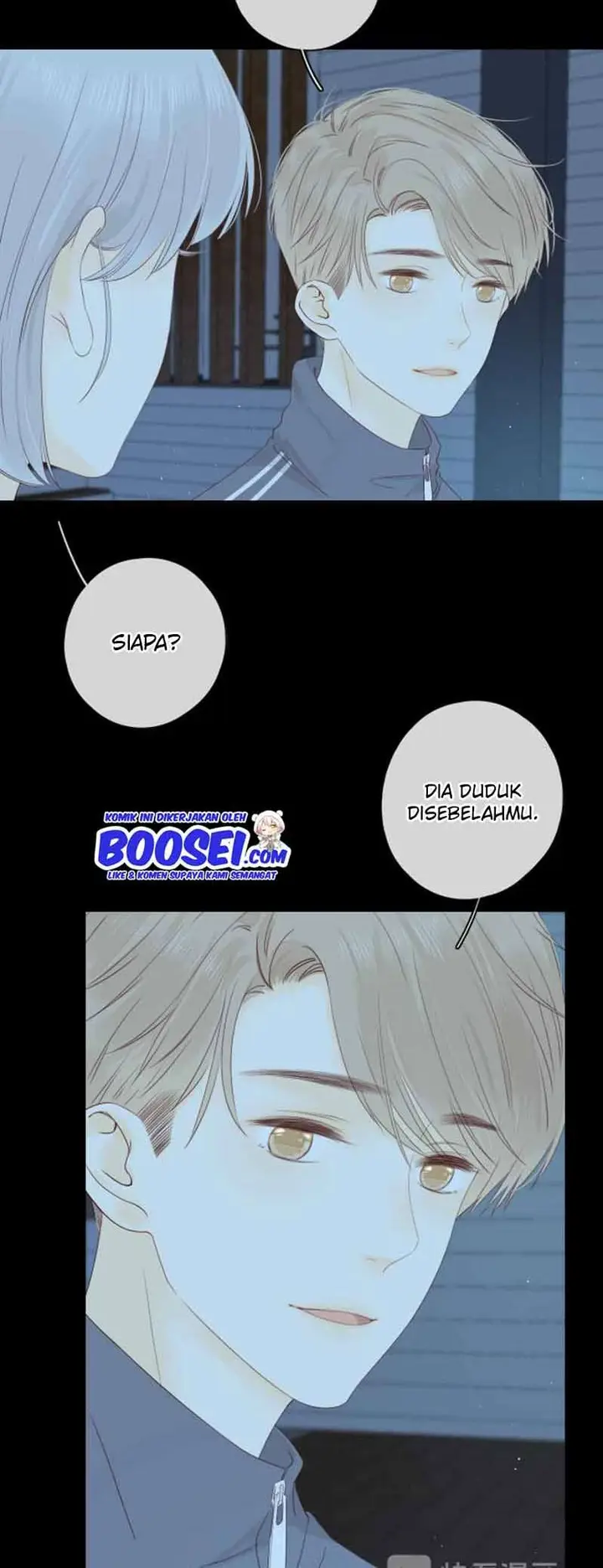 image-komik-she-may-not-be-cute-chapter-54-19/33