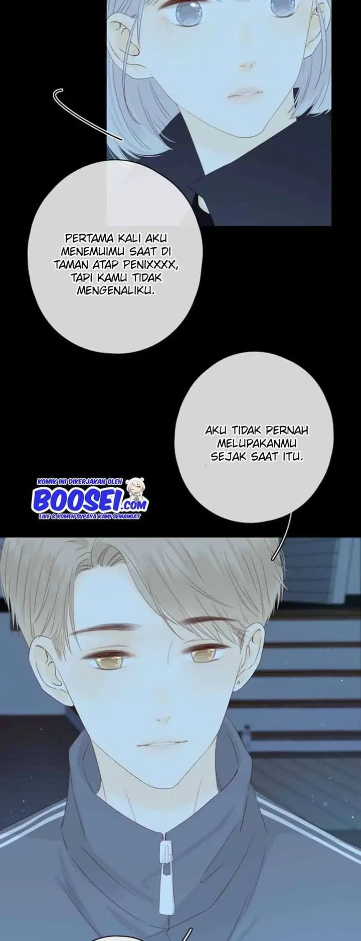 image-komik-she-may-not-be-cute-chapter-54-21/33