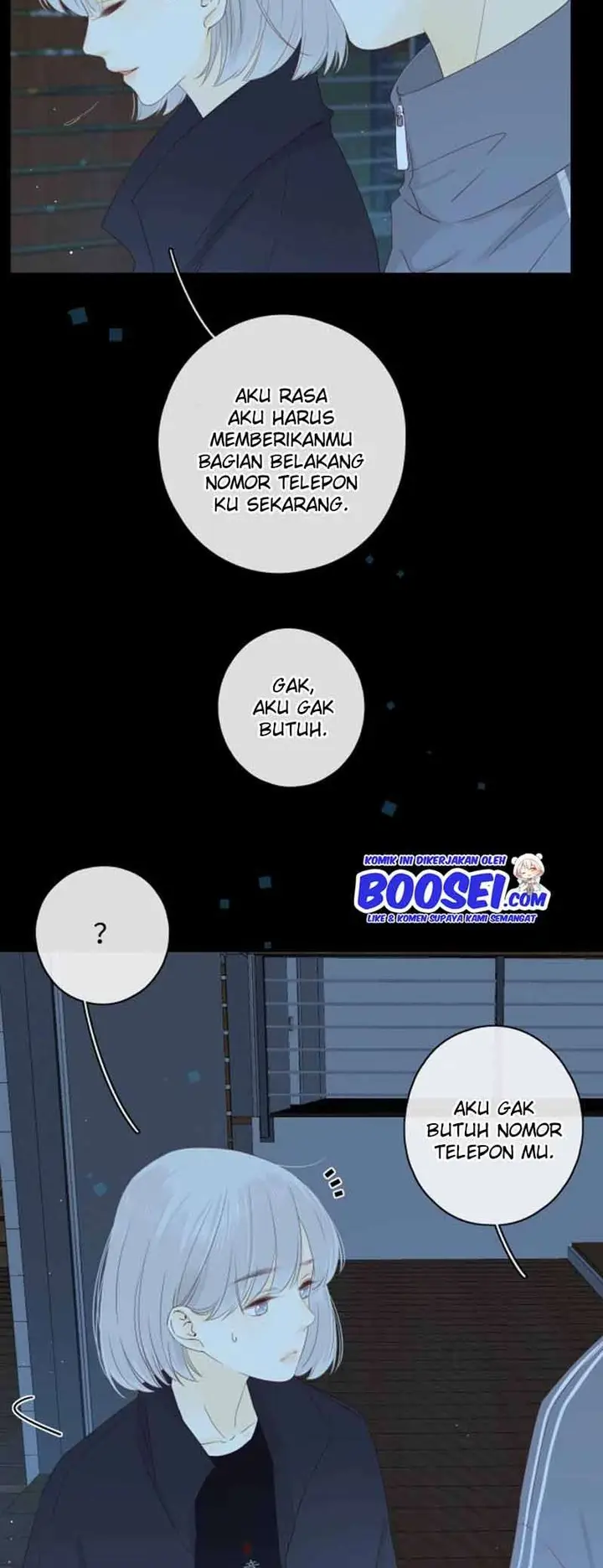 image-komik-she-may-not-be-cute-chapter-54-23/33