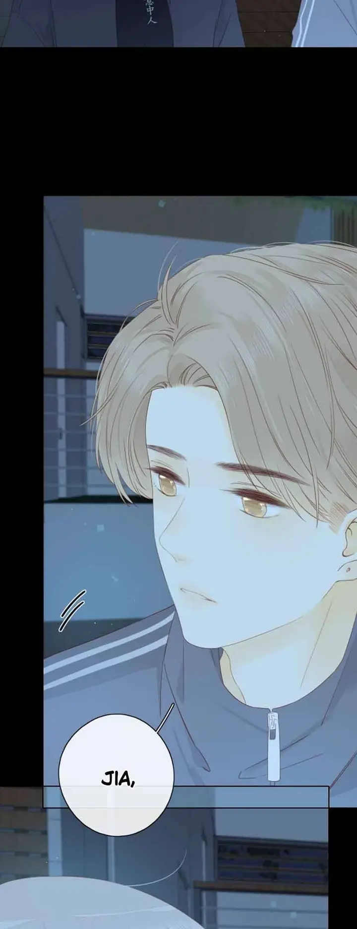 image-komik-she-may-not-be-cute-chapter-54-24/33