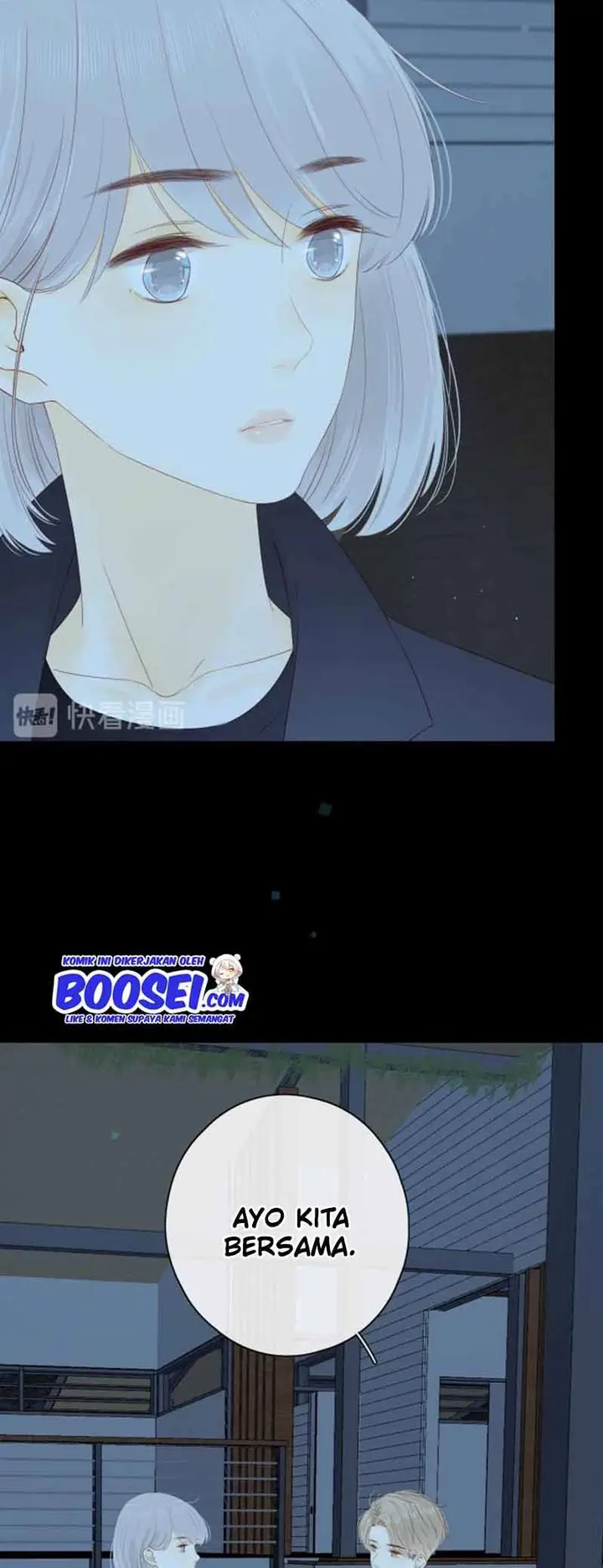 image-komik-she-may-not-be-cute-chapter-54-25/33