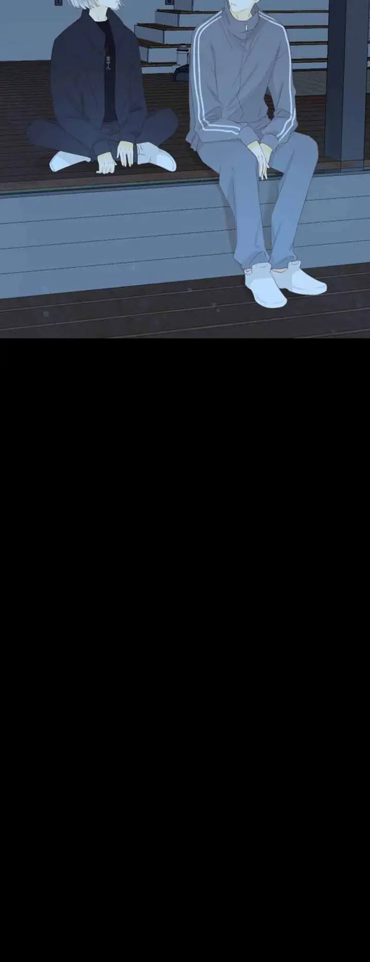 image-komik-she-may-not-be-cute-chapter-54-26/33