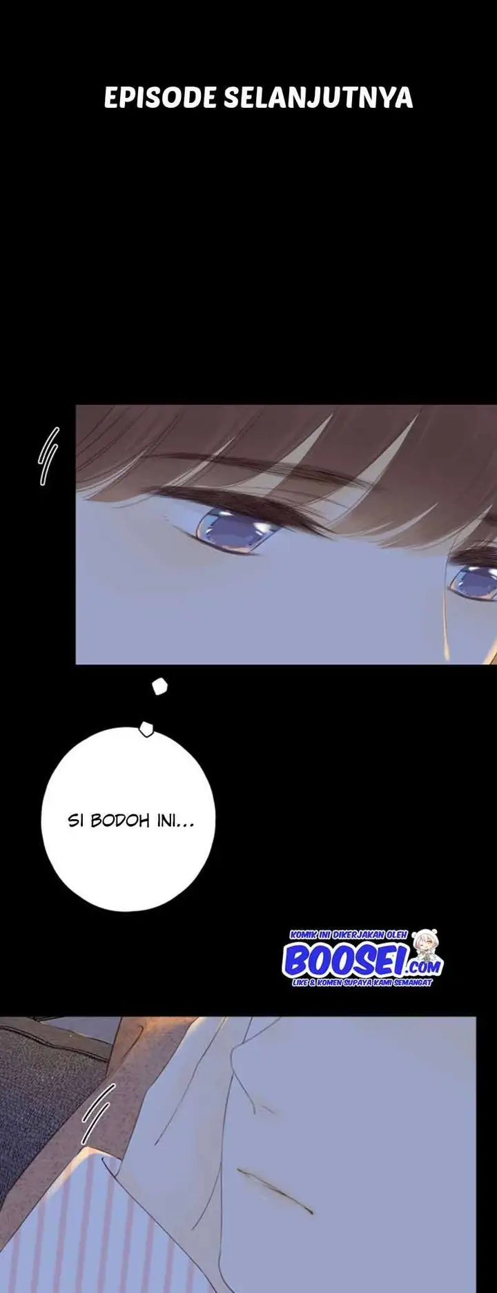 image-komik-she-may-not-be-cute-chapter-54-27/33