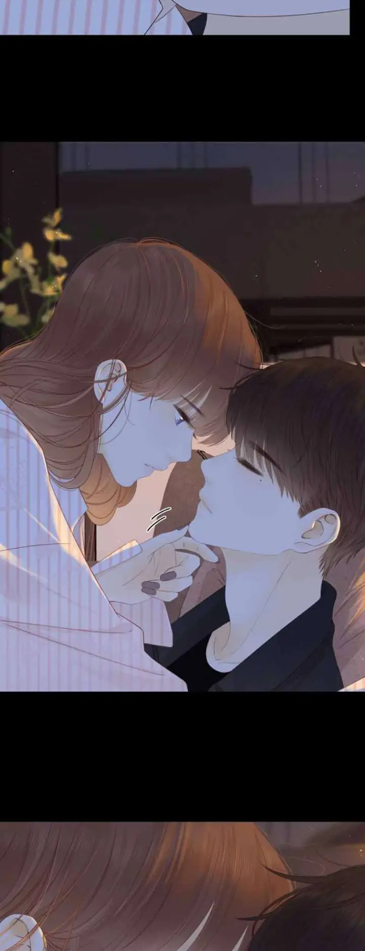 image-komik-she-may-not-be-cute-chapter-54-28/33