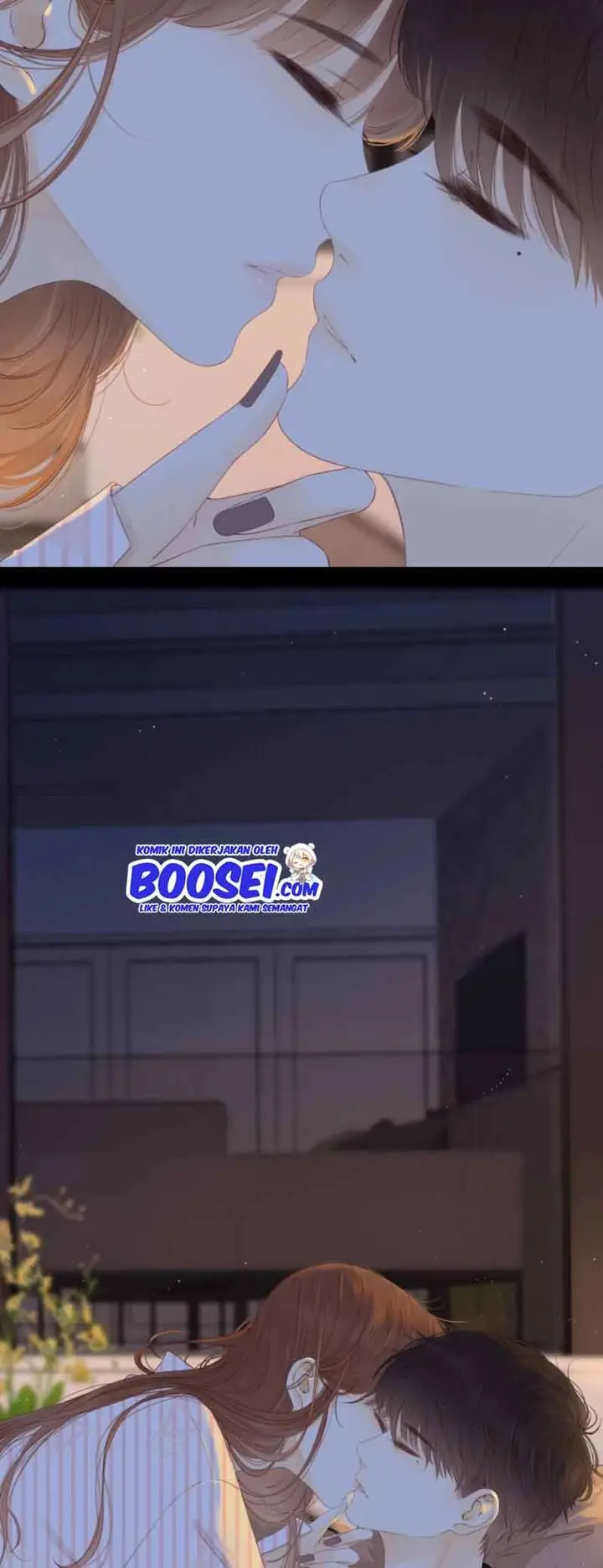 image-komik-she-may-not-be-cute-chapter-54-29/33