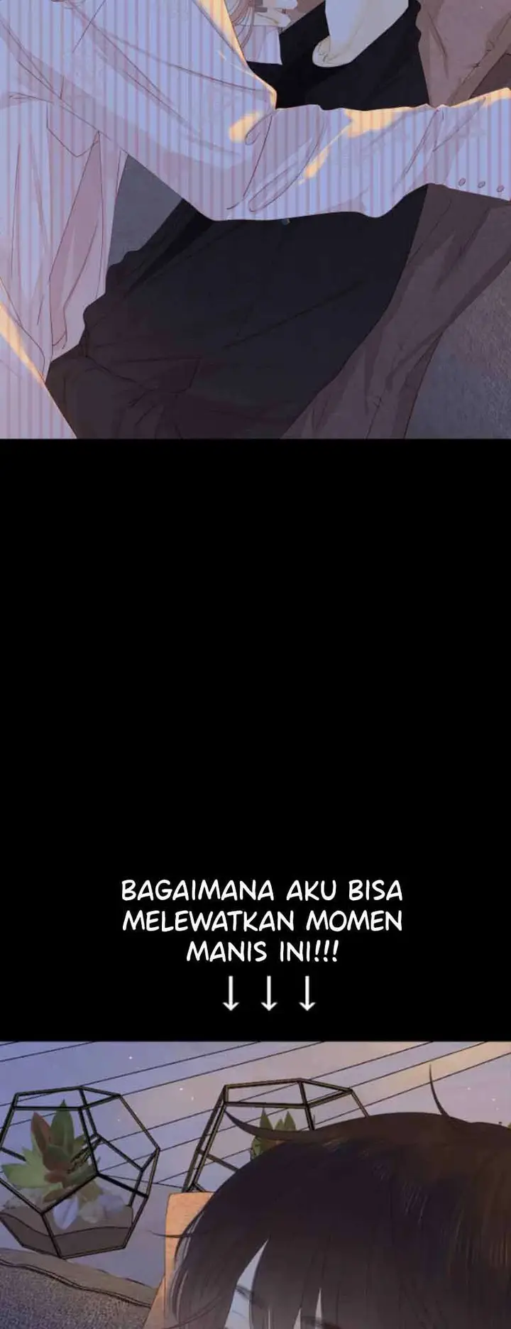 image-komik-she-may-not-be-cute-chapter-54-30/33