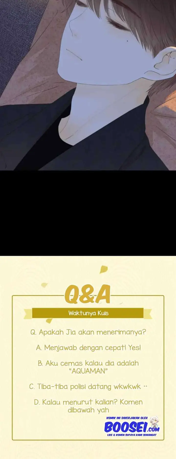 image-komik-she-may-not-be-cute-chapter-54-31/33