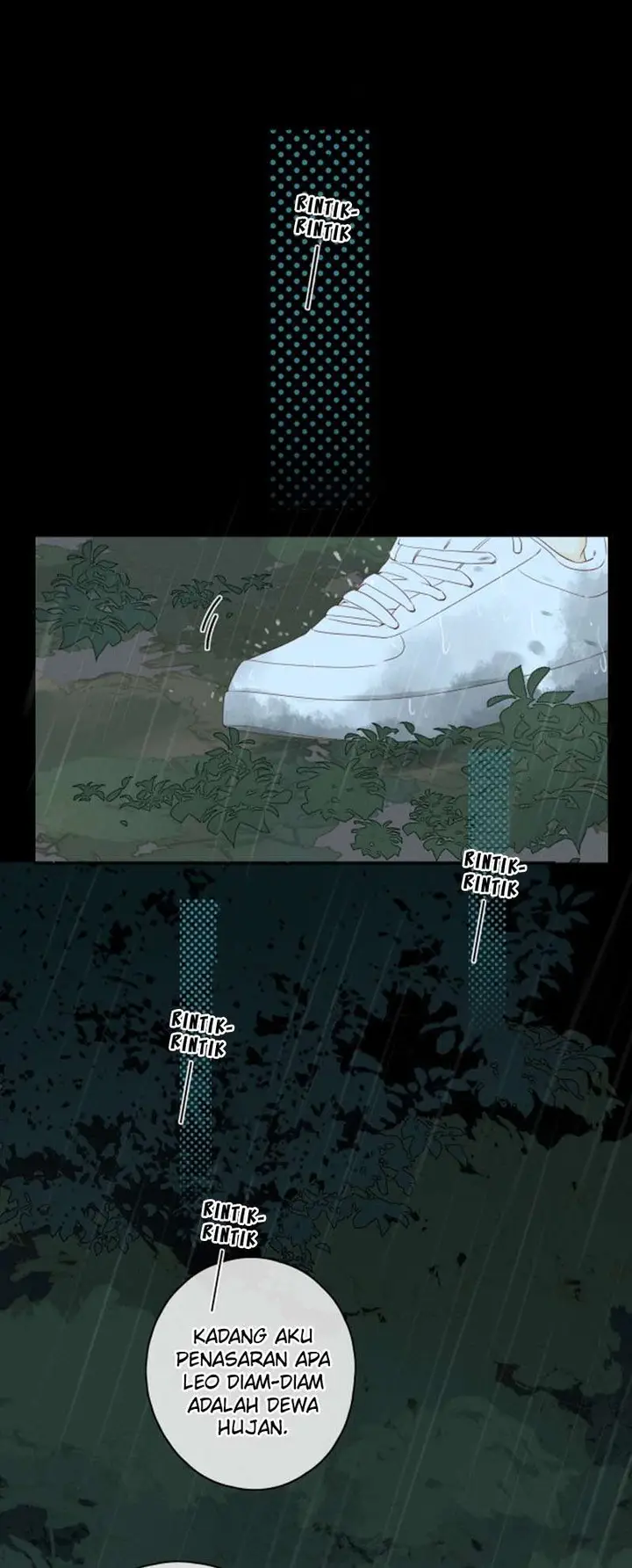 image-komik-she-may-not-be-cute-chapter-55-2/33