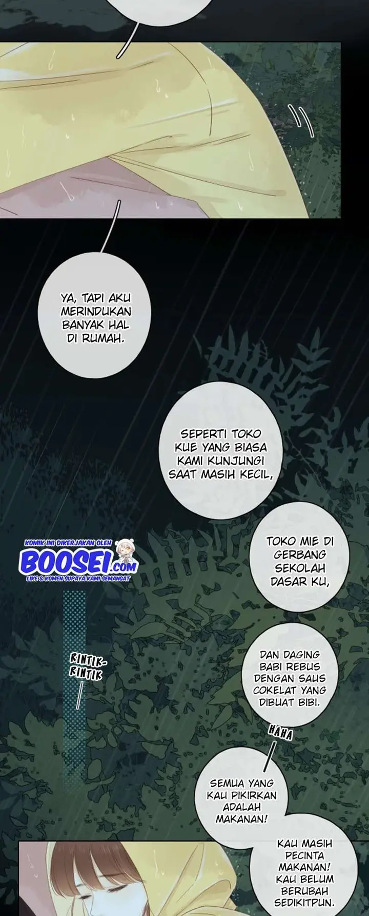 image-komik-she-may-not-be-cute-chapter-55-4/33