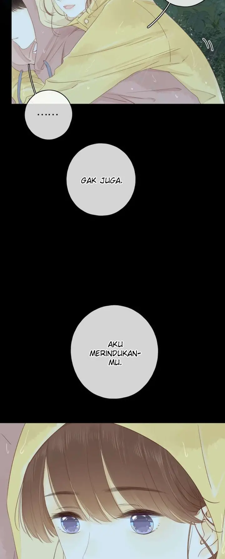 image-komik-she-may-not-be-cute-chapter-55-5/33