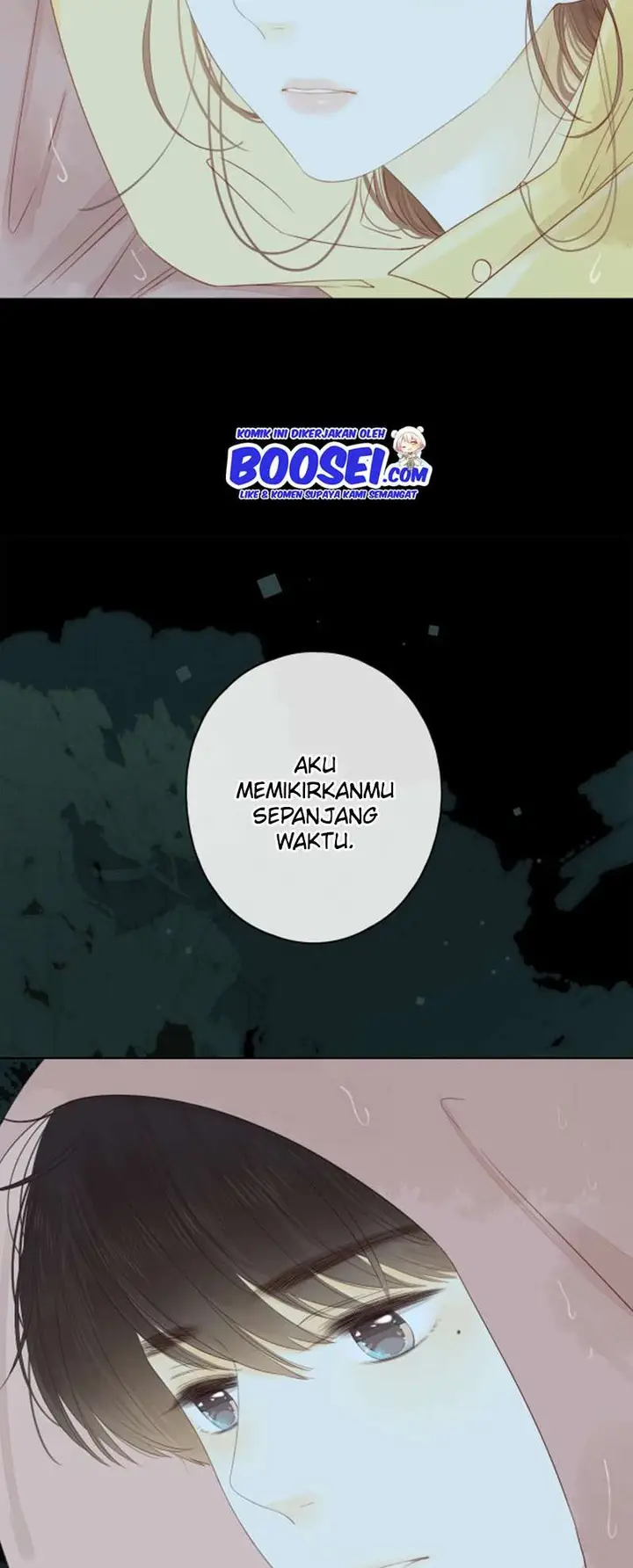 image-komik-she-may-not-be-cute-chapter-55-6/33