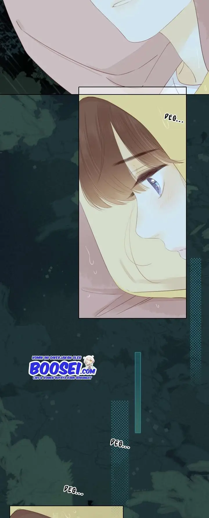 image-komik-she-may-not-be-cute-chapter-55-7/33