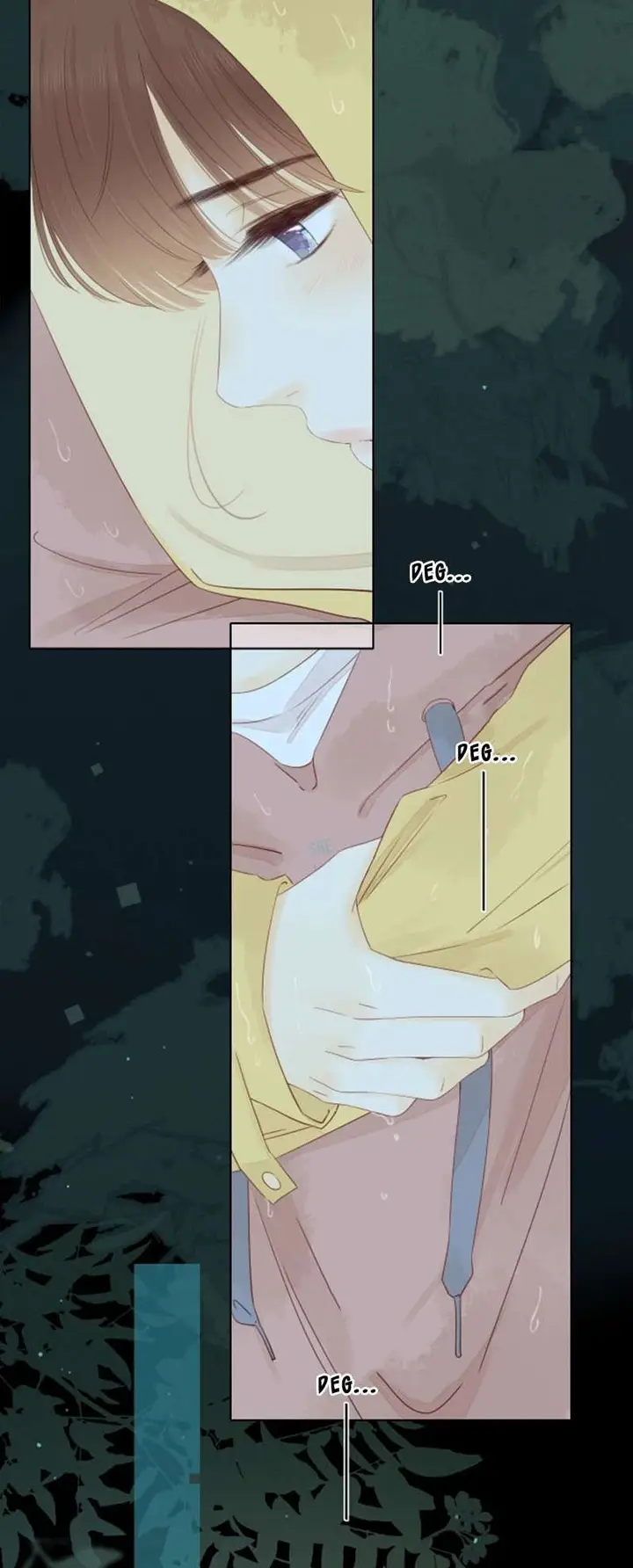 image-komik-she-may-not-be-cute-chapter-55-8/33