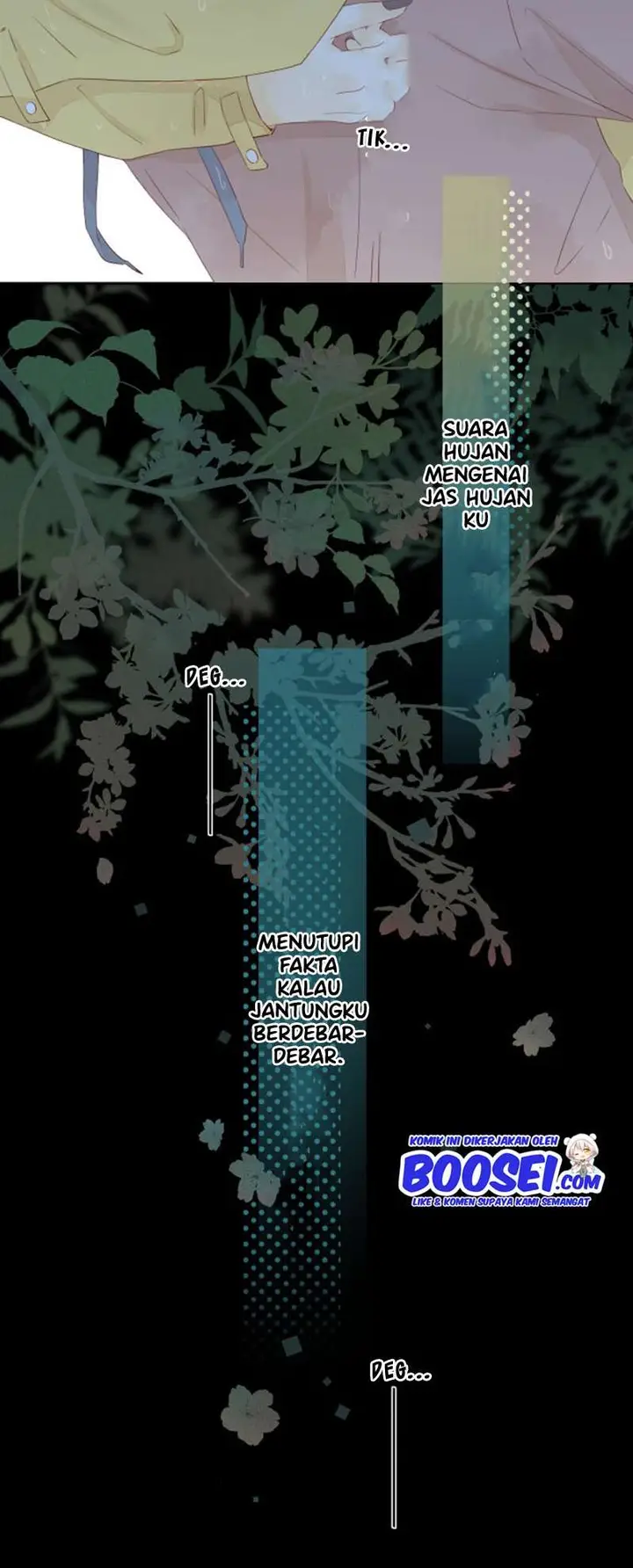 image-komik-she-may-not-be-cute-chapter-55-10/33