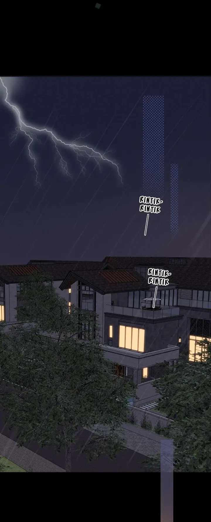 image-komik-she-may-not-be-cute-chapter-55-11/33