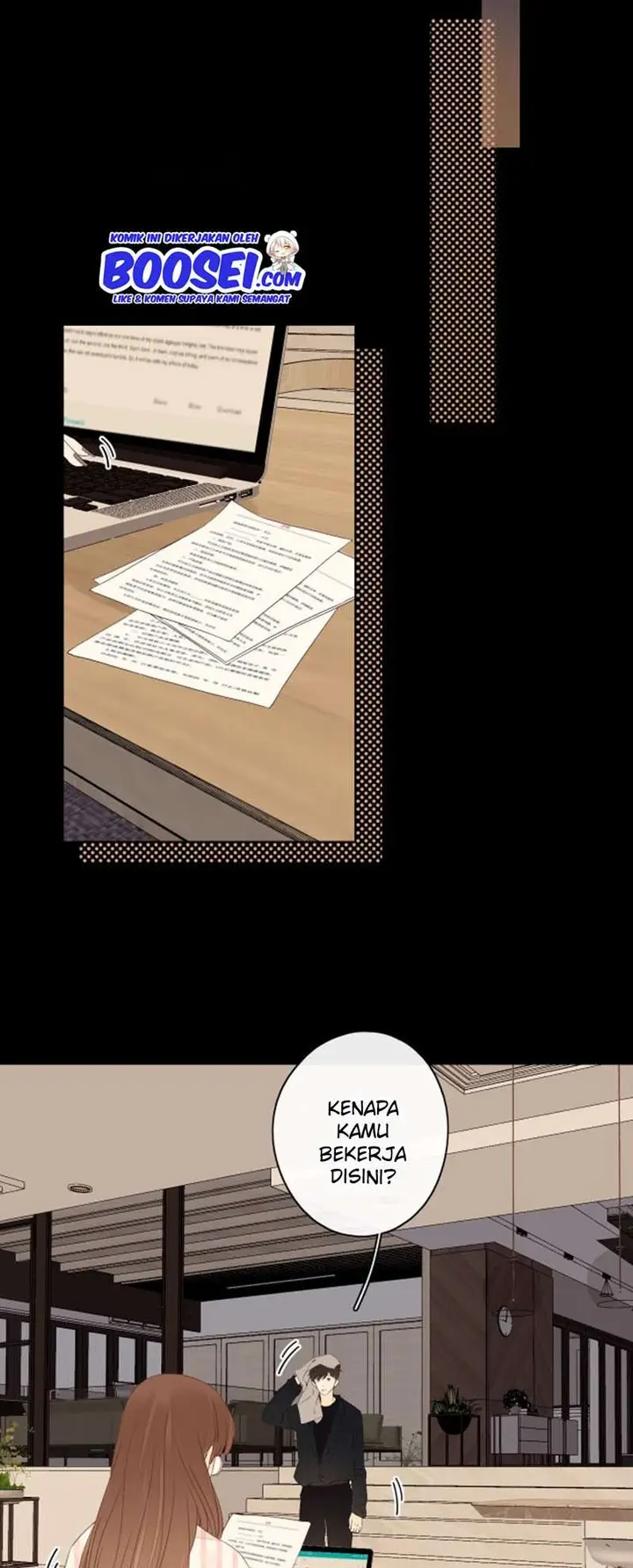 image-komik-she-may-not-be-cute-chapter-55-12/33