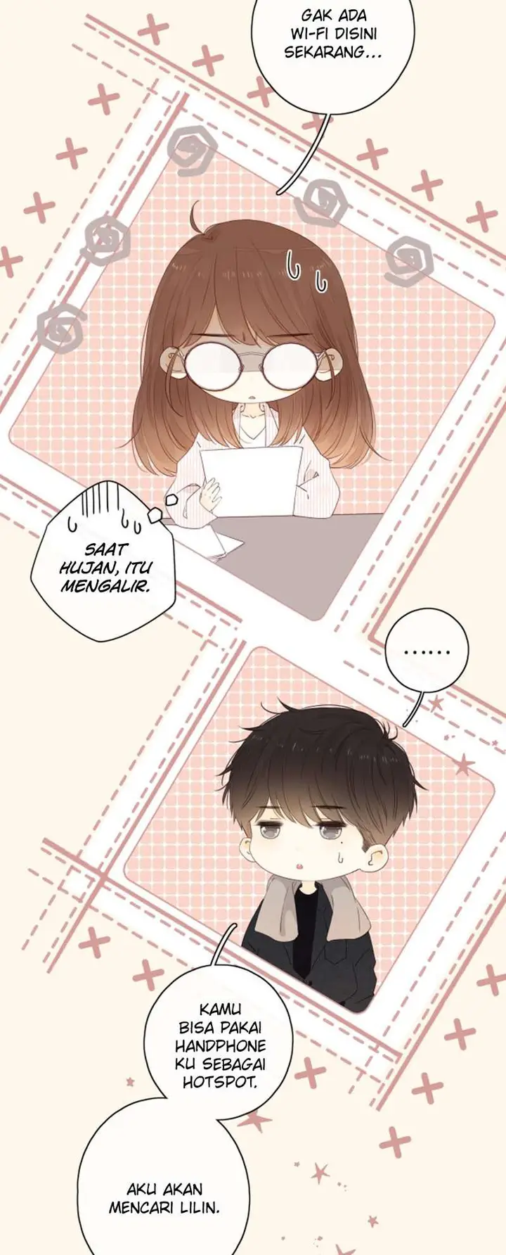 image-komik-she-may-not-be-cute-chapter-55-14/33
