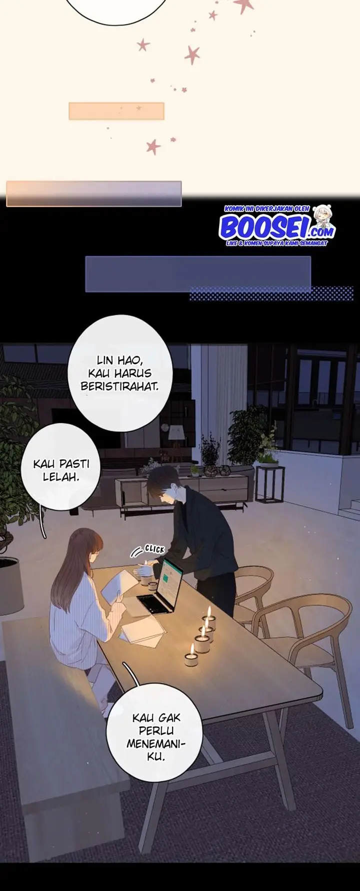 image-komik-she-may-not-be-cute-chapter-55-15/33