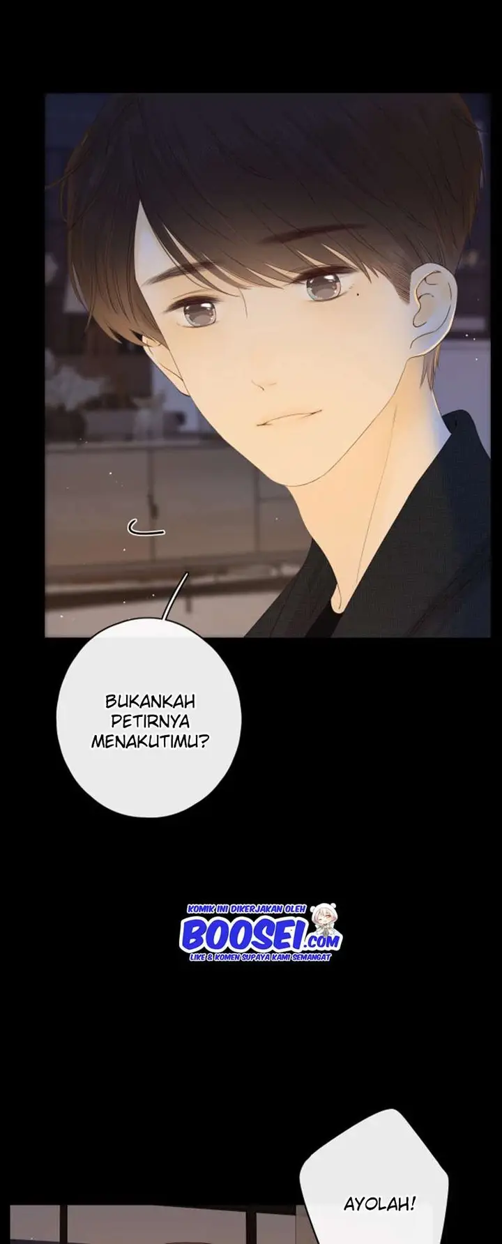 image-komik-she-may-not-be-cute-chapter-55-16/33