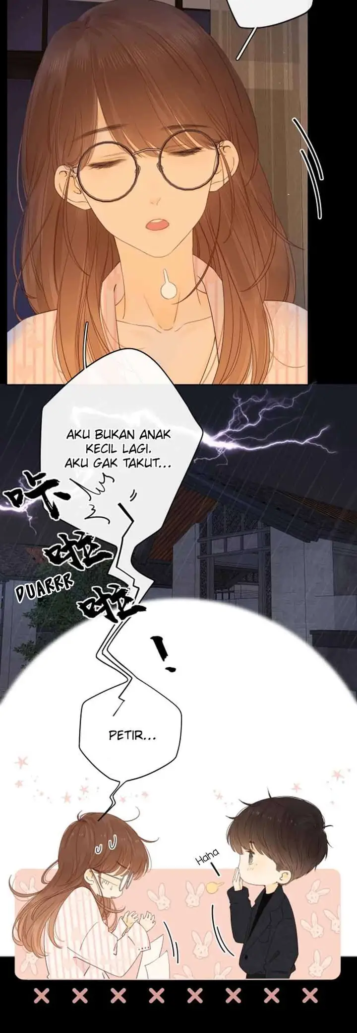 image-komik-she-may-not-be-cute-chapter-55-17/33