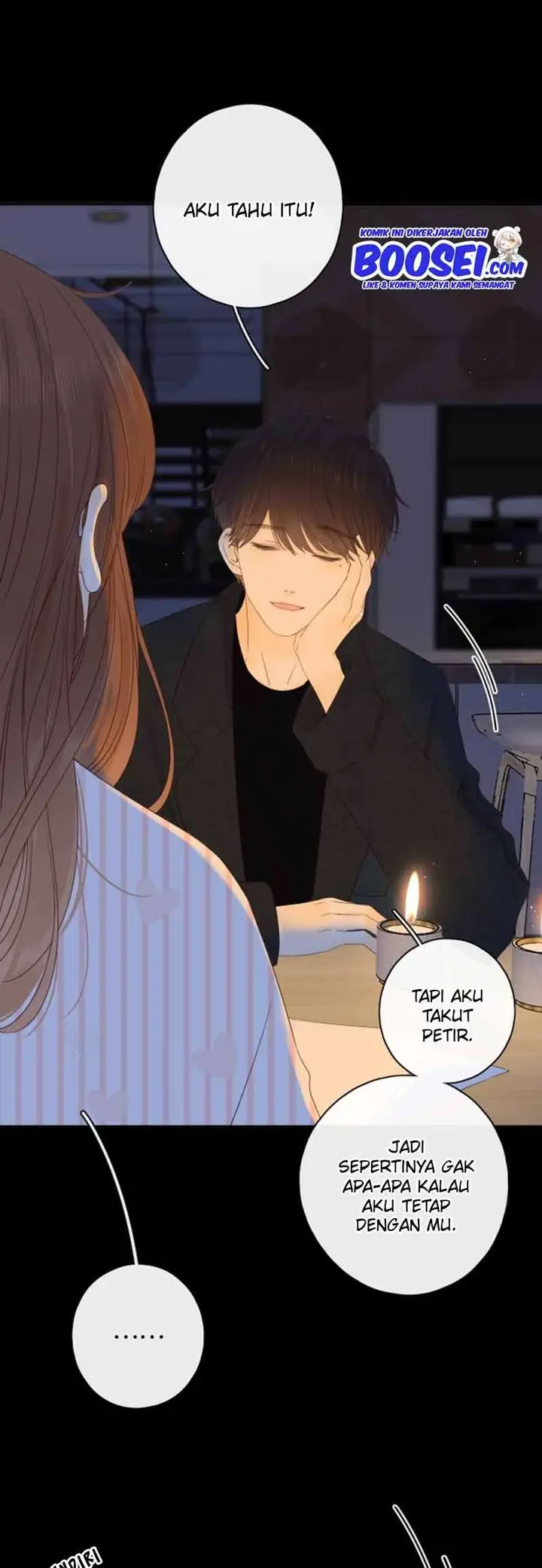 image-komik-she-may-not-be-cute-chapter-55-18/33
