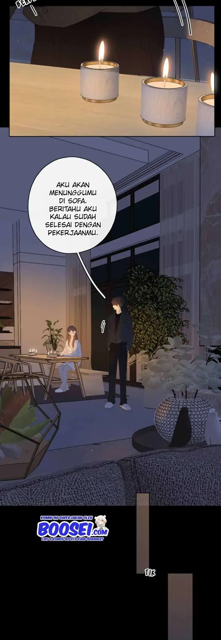 image-komik-she-may-not-be-cute-chapter-55-19/33