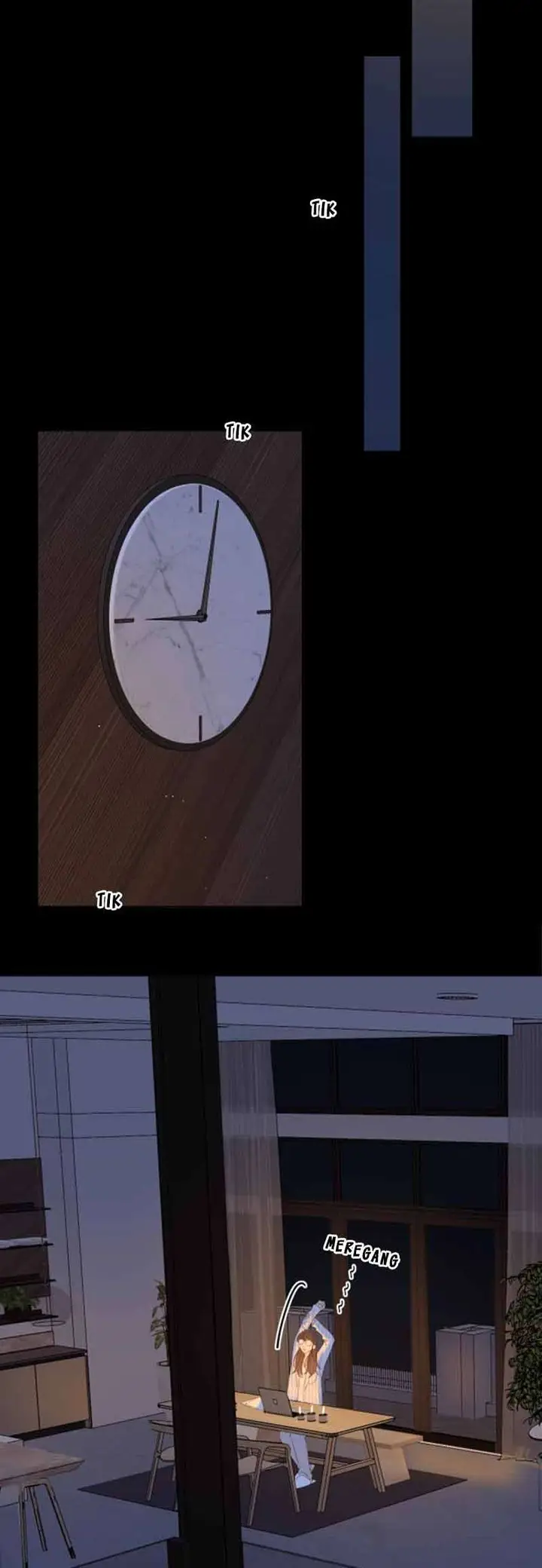 image-komik-she-may-not-be-cute-chapter-55-20/33