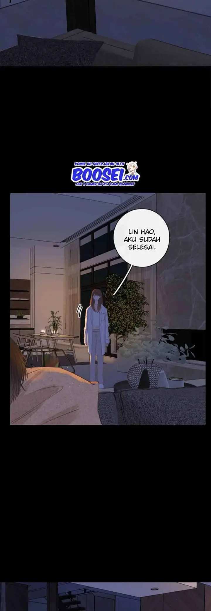 image-komik-she-may-not-be-cute-chapter-55-21/33