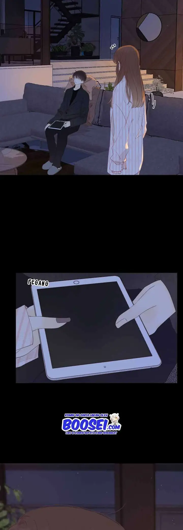 image-komik-she-may-not-be-cute-chapter-55-22/33