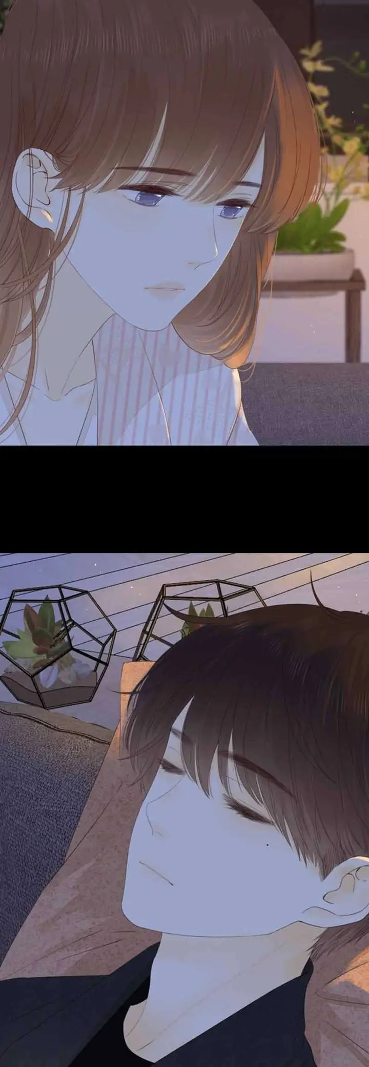 image-komik-she-may-not-be-cute-chapter-55-23/33