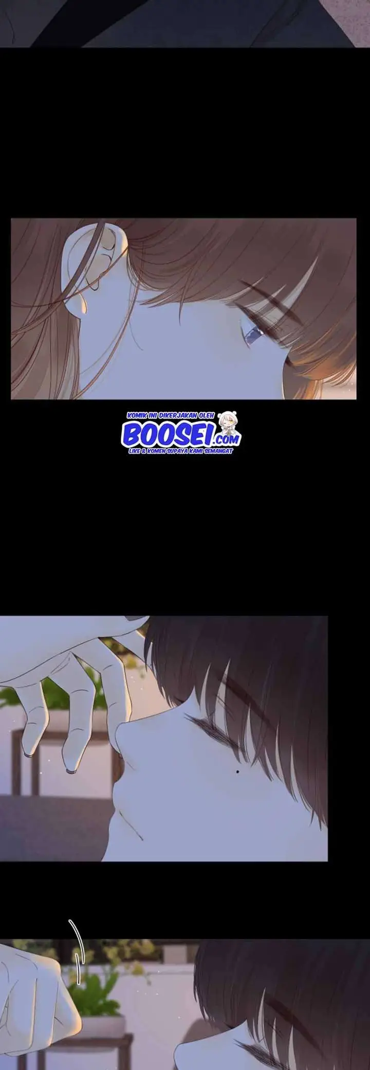 image-komik-she-may-not-be-cute-chapter-55-24/33