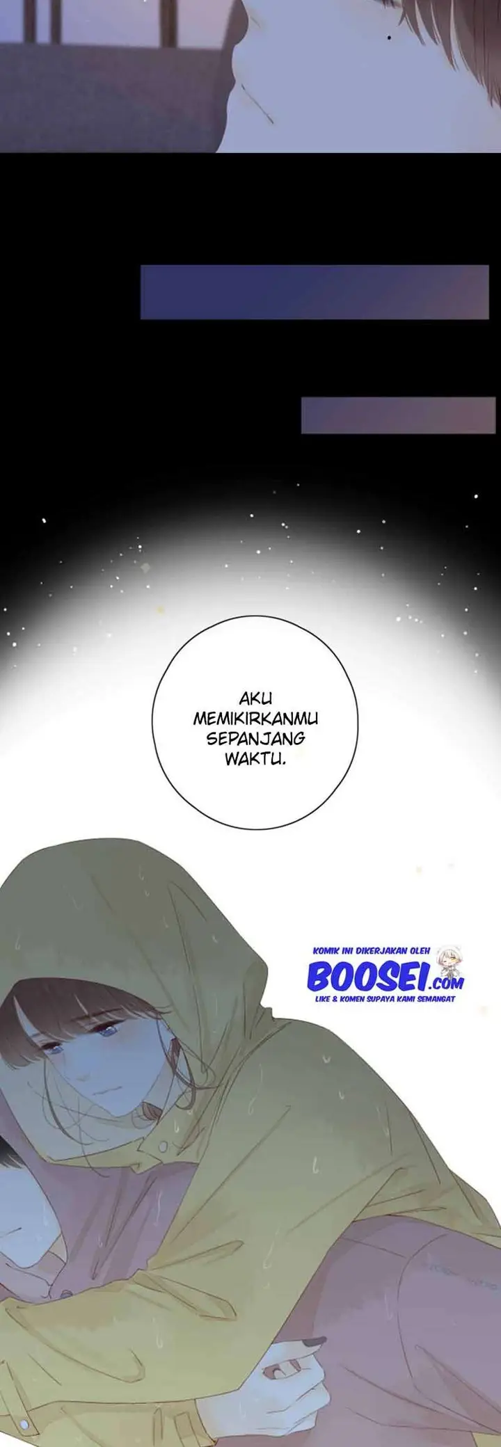 image-komik-she-may-not-be-cute-chapter-55-25/33