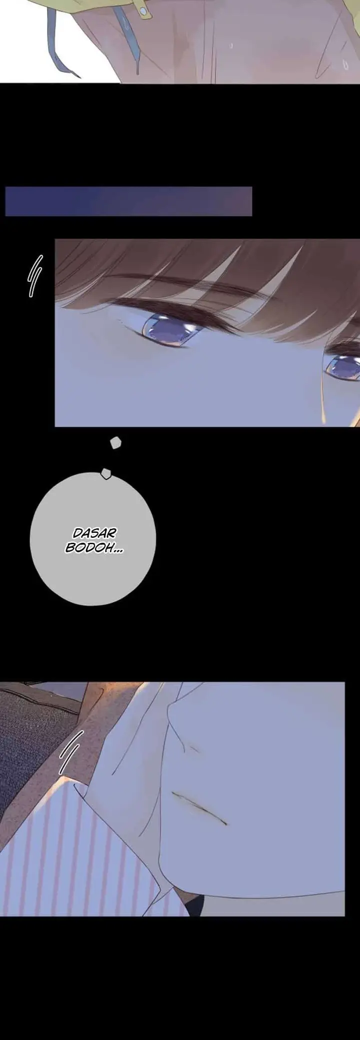 image-komik-she-may-not-be-cute-chapter-55-26/33