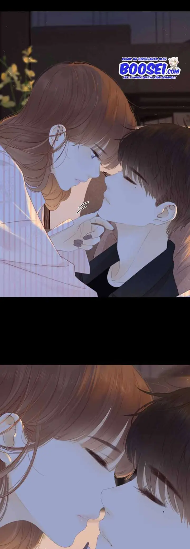 image-komik-she-may-not-be-cute-chapter-55-27/33