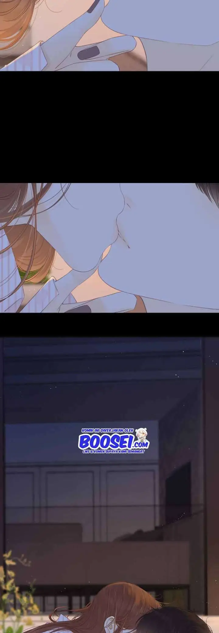 image-komik-she-may-not-be-cute-chapter-55-28/33