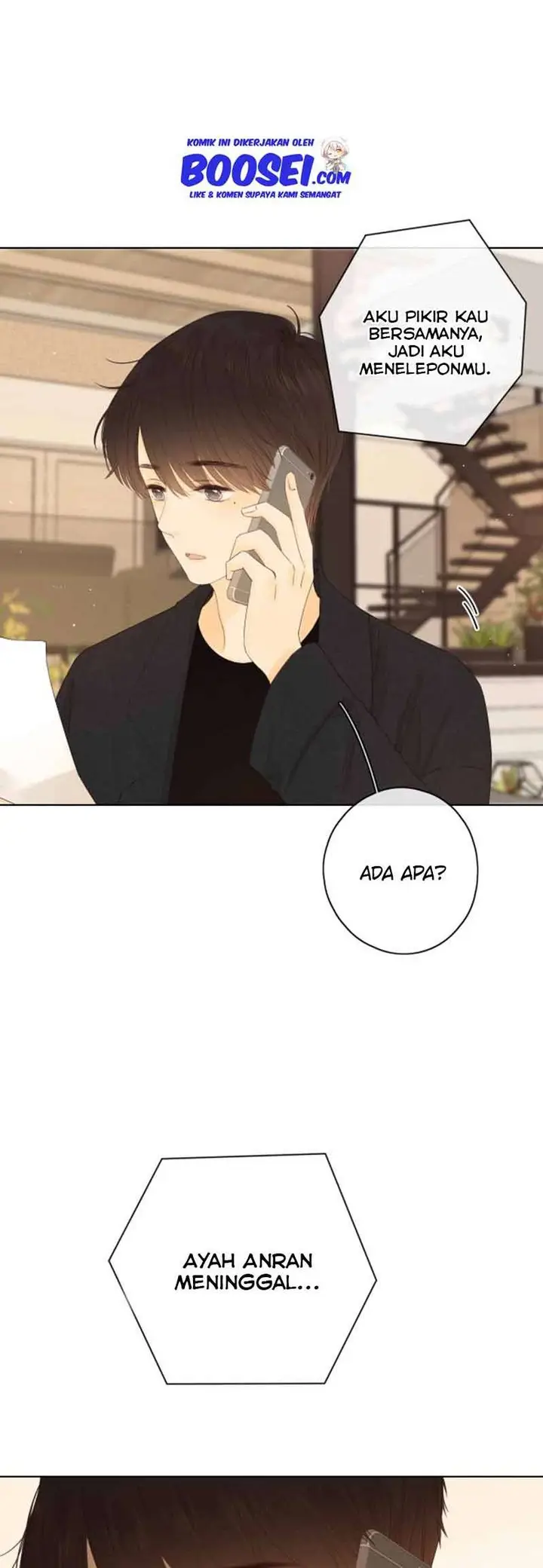 image-komik-she-may-not-be-cute-chapter-55-30/33