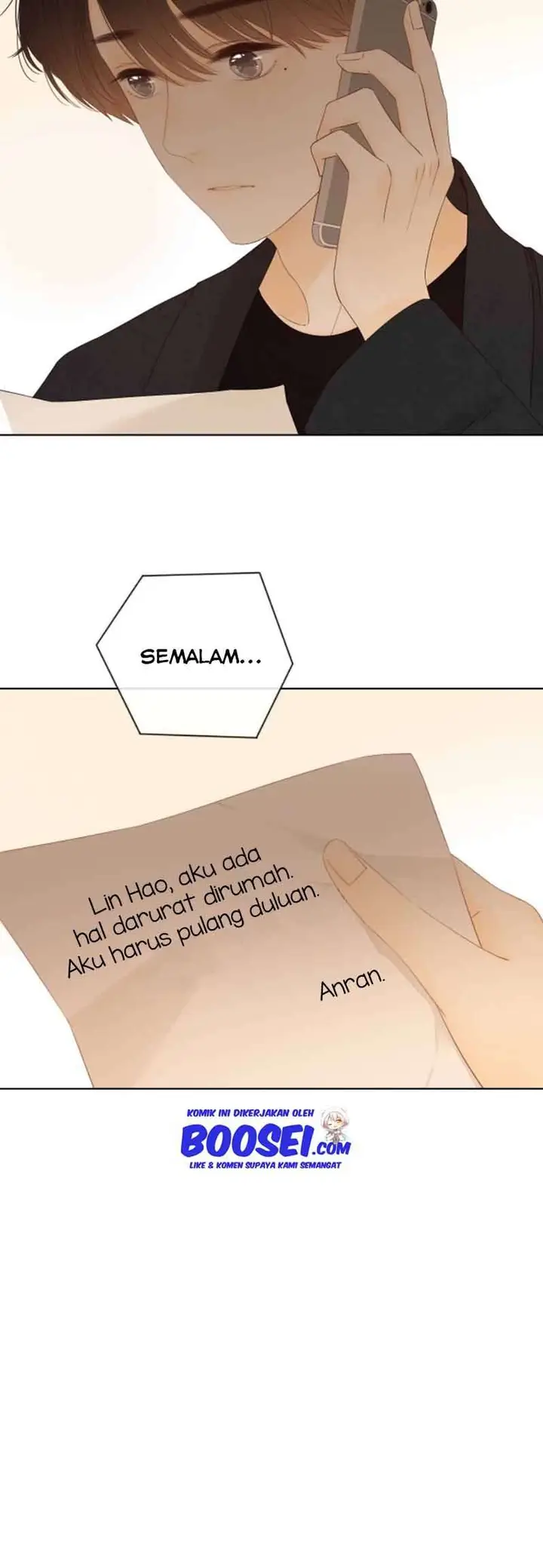 image-komik-she-may-not-be-cute-chapter-55-31/33