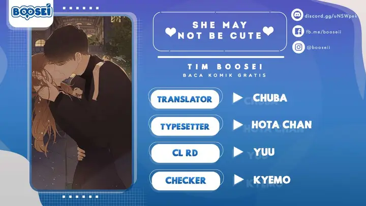 image-komik-she-may-not-be-cute-chapter-56-0/24