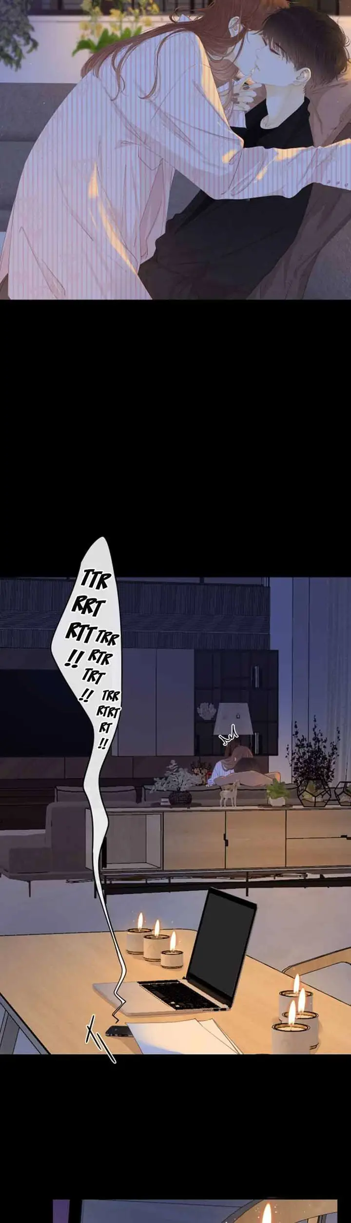 image-komik-she-may-not-be-cute-chapter-56-3/24