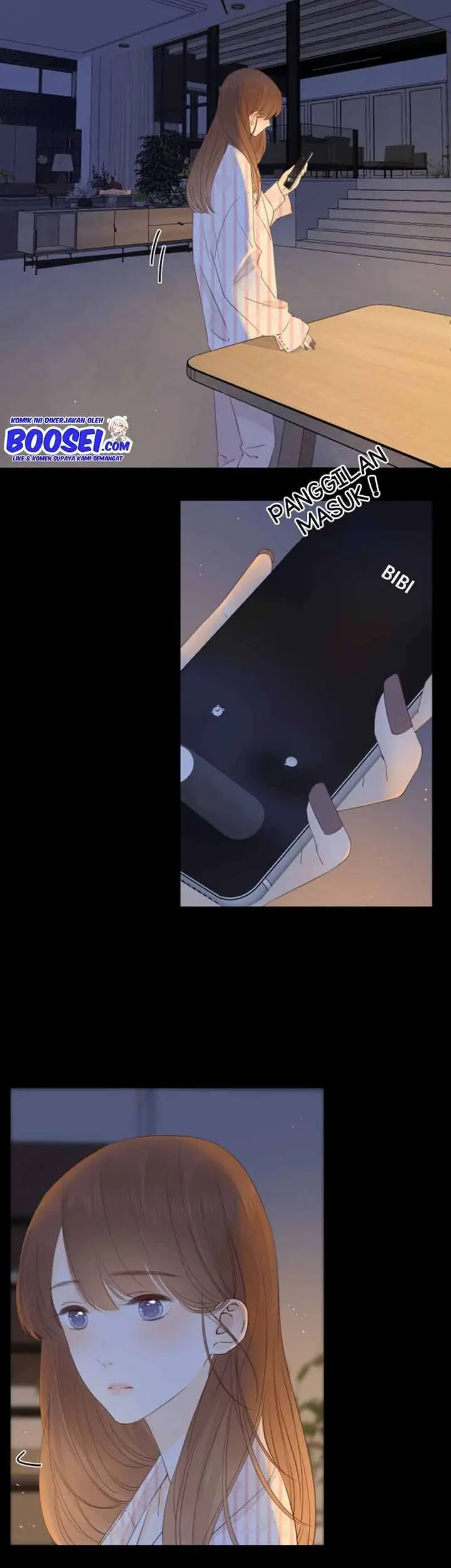 image-komik-she-may-not-be-cute-chapter-56-5/24