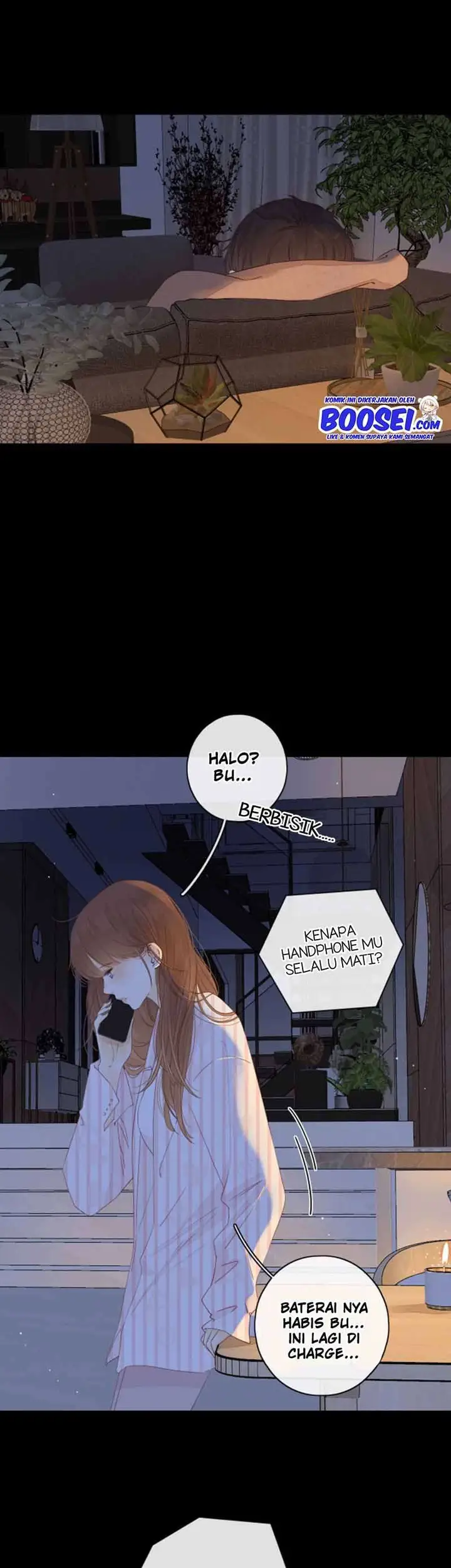 image-komik-she-may-not-be-cute-chapter-56-6/24