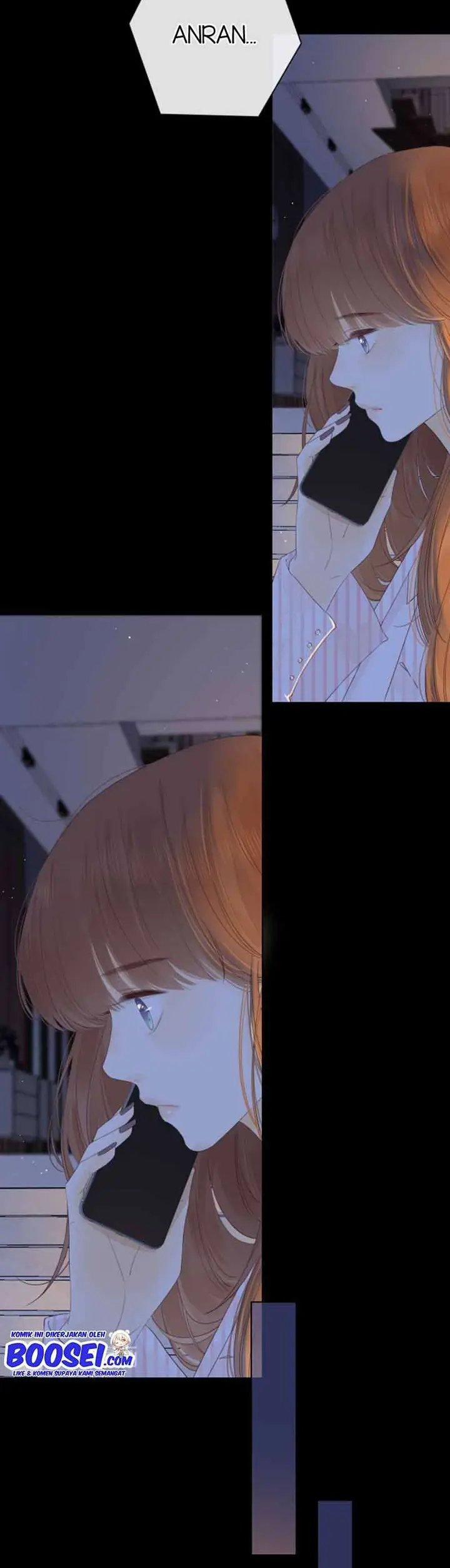 image-komik-she-may-not-be-cute-chapter-56-7/24