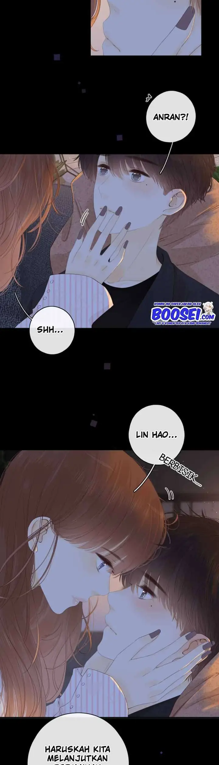 image-komik-she-may-not-be-cute-chapter-56-10/24