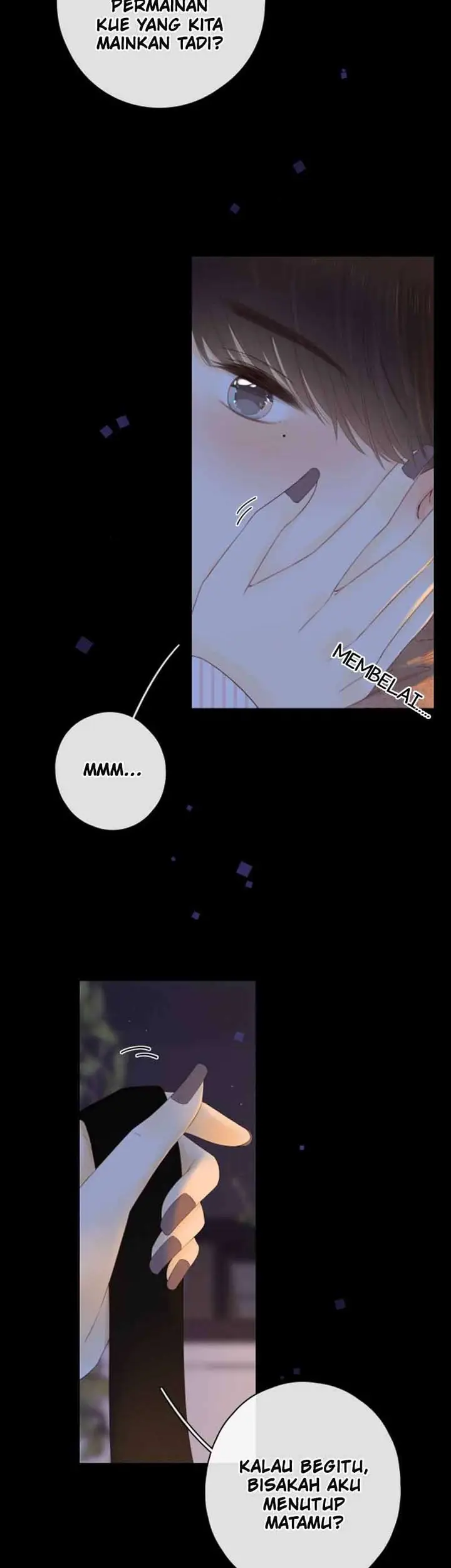 image-komik-she-may-not-be-cute-chapter-56-11/24