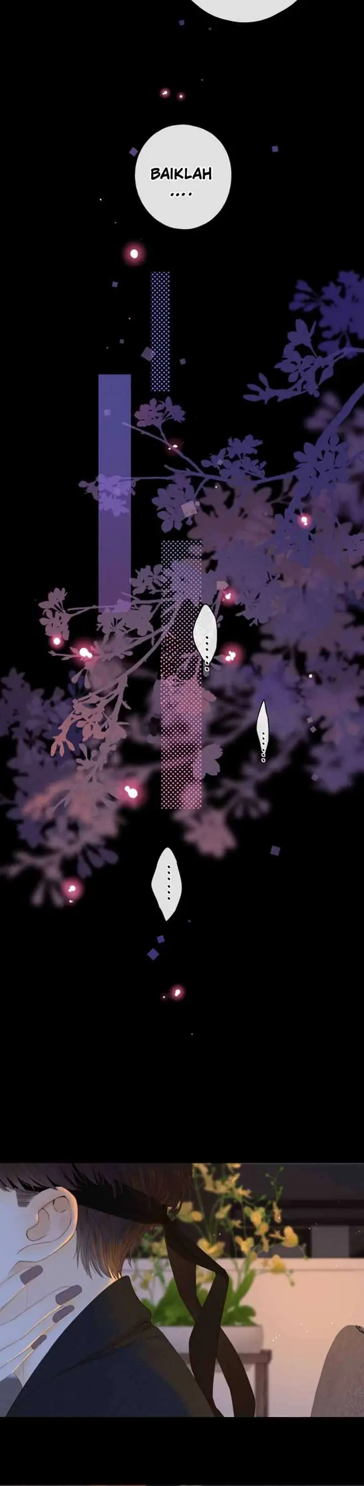 image-komik-she-may-not-be-cute-chapter-56-12/24