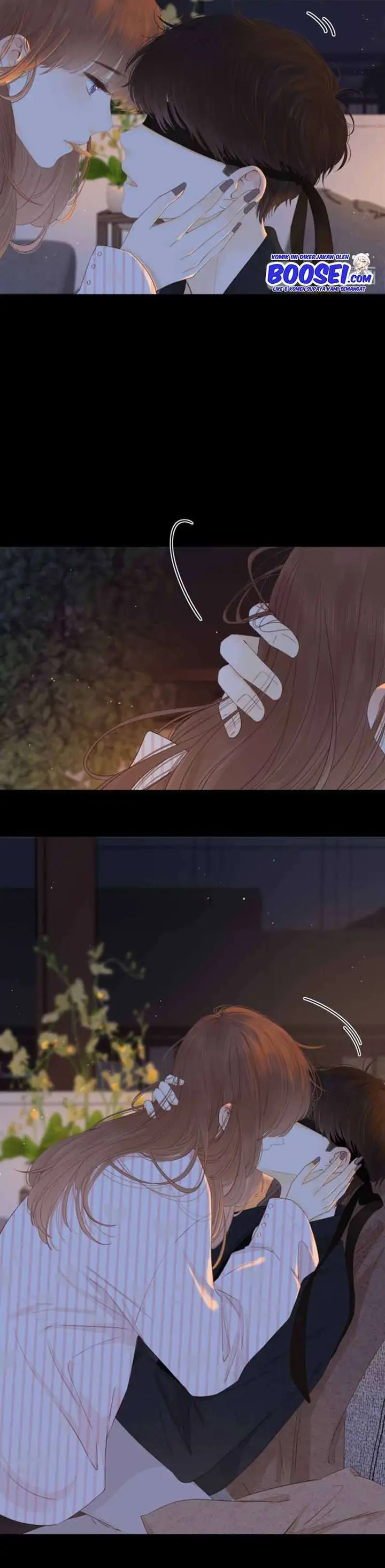 image-komik-she-may-not-be-cute-chapter-56-13/24