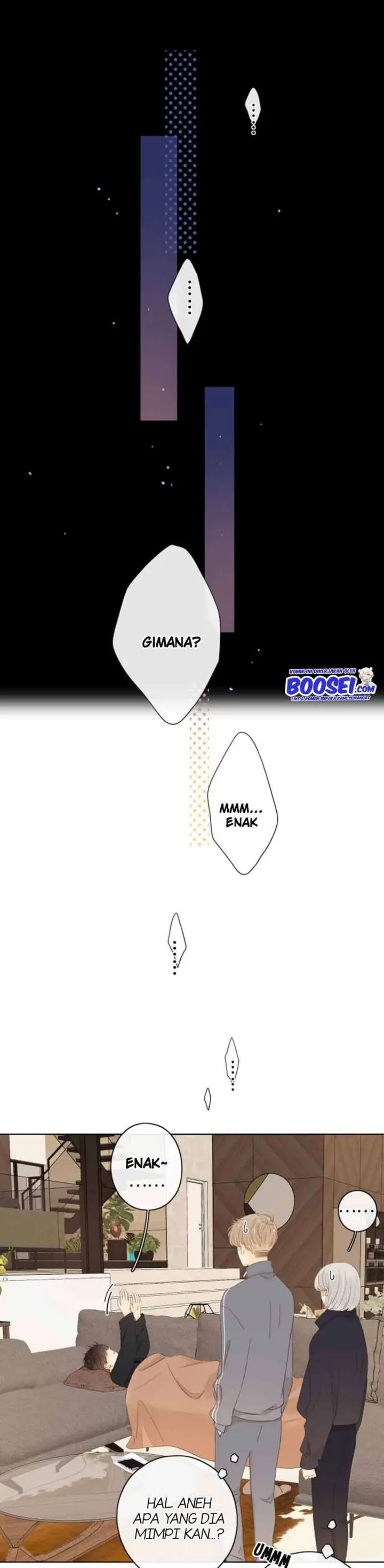 image-komik-she-may-not-be-cute-chapter-56-14/24