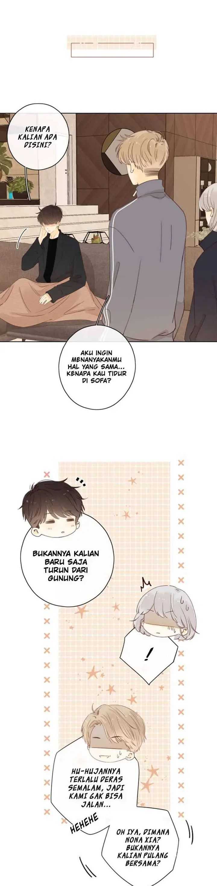 image-komik-she-may-not-be-cute-chapter-56-16/24