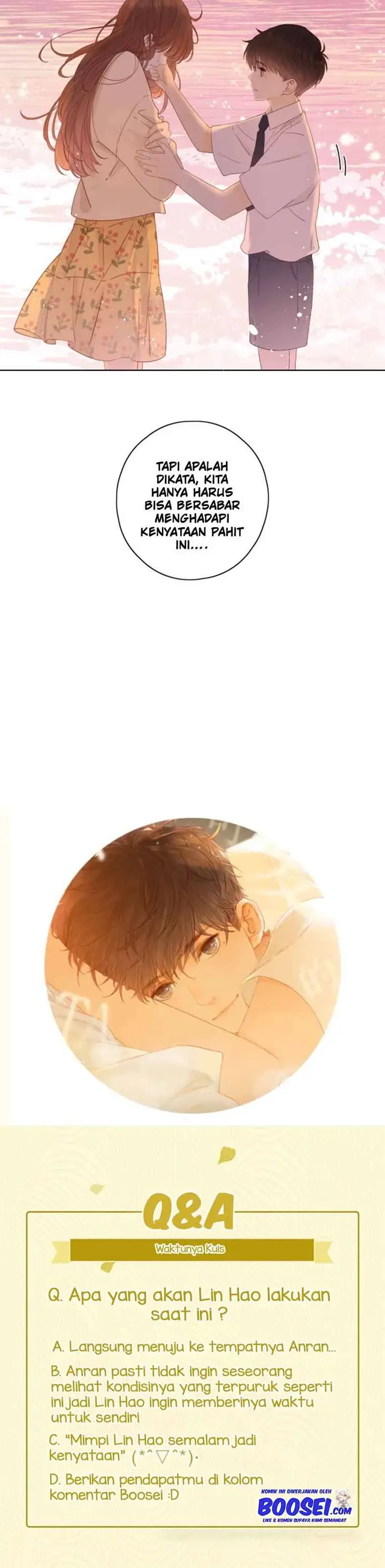 image-komik-she-may-not-be-cute-chapter-56-21/24