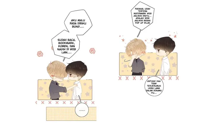 image-komik-she-may-not-be-cute-chapter-56-22/24